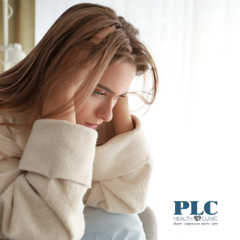 Abortion Pill: Can you change your mind?